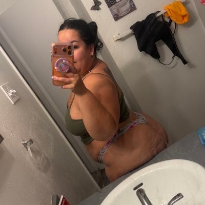 ymqrie's profile picture