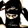 Фото профиля اكـد 🇮🇶