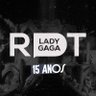 Фото профиля RDT Lady Gaga