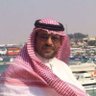 ابو ياسر 2's profile picture