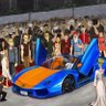 Profilbild von LSU 1-0