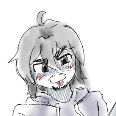 Gooberpics's profile picture