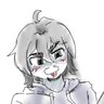 Profilbild von goobr