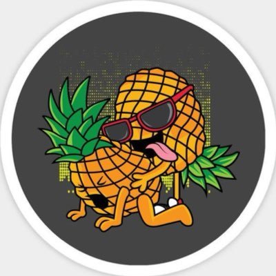 Sexchannl's profile picture