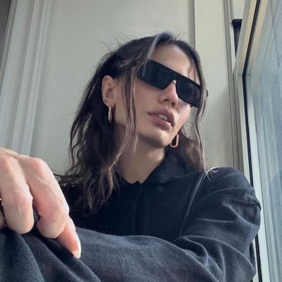 userr_SD's profile picture