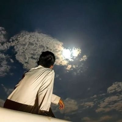 Kimo___1's profile picture
