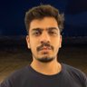Hassan K.'s profile picture