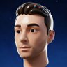 Arthur's profile picture