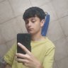 Gonza🇦🇷🇸🇪💜 profil fotoğrafı