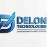 DELON TECHNOLOGIES profil fotoğrafı