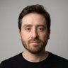 Martín profil fotoğrafı