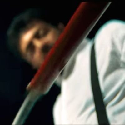 Ak_Trends's profile picture