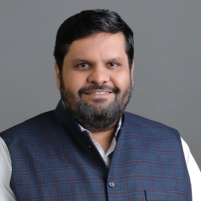 GouravVallabh's profile picture