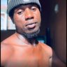 🇳🇬 Odinakachukwu🇳🇬 🌏🗽 profil fotoğrafı