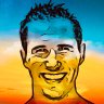 Profilbild von myrtlebeast