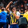 dreghFener 🇦🇷's profile picture