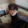 พาชิ^ྀི's profile picture
