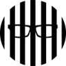R.P. F.'s profile picture