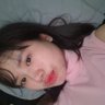 Gathaa 的头像