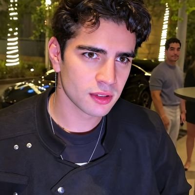 ❤️🔥☿:☿Anny Mercury☿:☿❤️🔥's profile picture