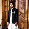 Фото профиля Chaudhry Abdullah