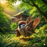 雀天狗 profil fotoğrafı