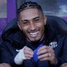 BlaugraCity profil fotoğrafı