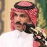 محمد دخيل القثامي's profile picture