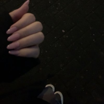 herrin melissa's profile picture