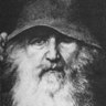The Norsemen profil fotoğrafı