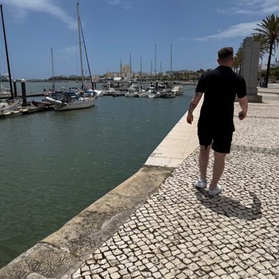Leishy's profile picture