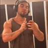 Nobre Camponês's profile picture