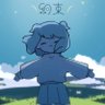 Profilbild von チーズ