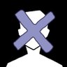 Angel's profile picture