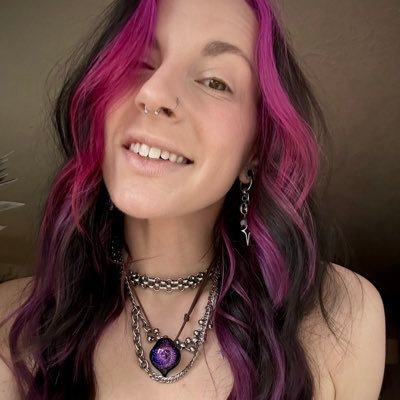 tinyhoomann's profile picture