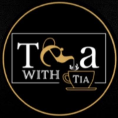 TeaWithTia's profile picture