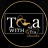 Фото профиля TeaWithTia