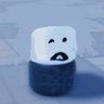 Profilbild von Equivocation