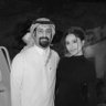Profilbild von وتـِـين