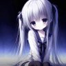 Фото профиля Michell Mac-