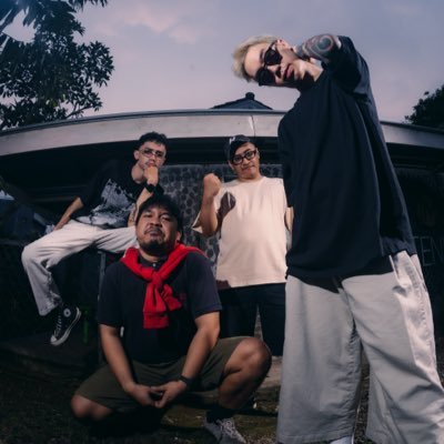 TabraklariNih's profile picture