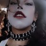 Profilbild von Emilia Van Helsing