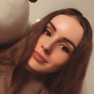 malinkaa98's profile picture