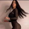 ༺👑𖣘 Đªņįɛļļª 𖣘👑༻ profil fotoğrafı