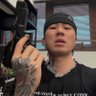 Jong 的头像
