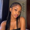 Amara Faith's profile picture