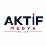 Profilbild von Aktif Medya