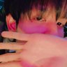 Profilbild von 9C