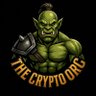 The Crypto Orc's profile picture