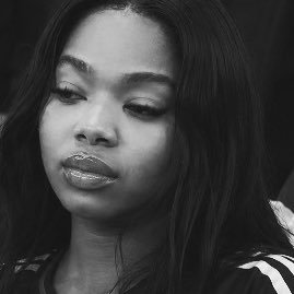 tsitsiii_t's profile picture